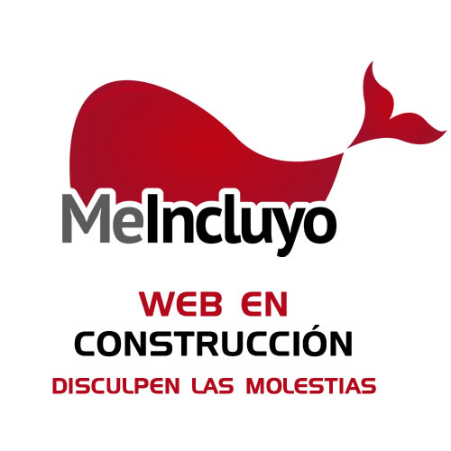 Meincluyo